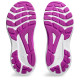 Asics GT-1000 13 GS